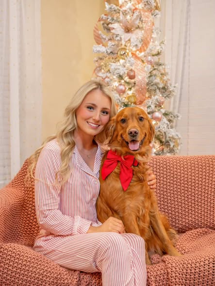 Community pet education